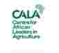 Centre For African Leaders In Agriculture (CALA)